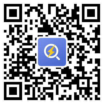 海拉爾熱電廠3×75t/h蒸汽鍋爐改造（汽改水）項目能源審計服務詢價采購結(jié)果公布